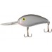 Воблер Bomber Fat free shad 21,0 BKP