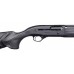 Ружье Beretta A 400 12х76 Shadow
