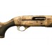 Ружье Beretta A 400 12х89 Xtreme Optifade kick-off OCHP 760мм