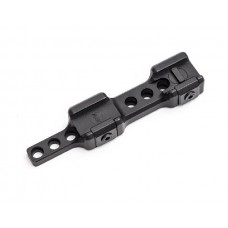 Единое основание MAK на Weaver 5760-0000