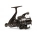 Катушка Okuma Carbonite XP feeder CBV-55F FD 2+1bb