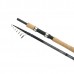 Удилище Shimano STC mini tele 240 L