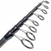 Удилище Shimano STC mini tele 240 L