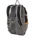Рюкзак Nova Tour Вижн 20 черный/серый