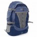 Рюкзак Nova Tour Слалом 55 V2 синий/голубой