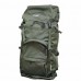 Рюкзак Nova Tour Медведь 120 V3 хаки