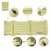 Матрас King Camp Chair bed надувной 196х72х8см 1,2кг