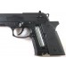 Пистолет Umarex Beretta Elite II металл