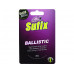 Леска Sufix Ballistic brown 20м 20,4кг