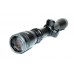 Прицел Smersh 3-9x40 Duplex