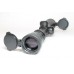 Прицел Smersh 3-9x40 Duplex