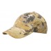 Бейсболка Хольстер Охотник соты