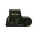 Прицел коллиматорный Eotech XPS2-1