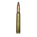 Патрон 30-06Sprg Blaser 10,7 CDP