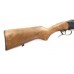 Карабин Baikal МР 18 МН береза .30-06