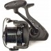 Катушка Okuma Interceptor IT-60 FD 3+1bb