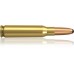 Патрон 308Win Norma Alaska 11,7г