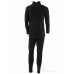 Термокостюм Зима черный