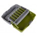 Ящик Flambeau 6381TB Classic 1-tray рыболовный