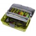 Ящик Flambeau 6381TB Classic 1-tray рыболовный