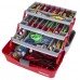 Ящик Flambeau 6383TB Classic 3-tray рыболовный