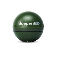 Эхолот Deeper Chirp +