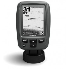Эхолот Garmin Echo 100