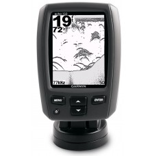 Эхолот Garmin Echo 150