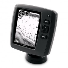 Эхолот Garmin Echo 200