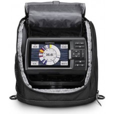 Эхолот Garmin Striker Plus 5cv зимний GT8HW-IF