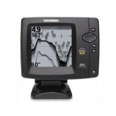 Эхолот Humminbird 561x