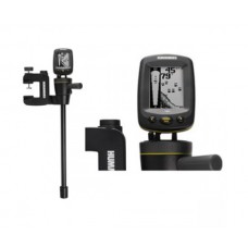 Эхолот Humminbird Eng 120x