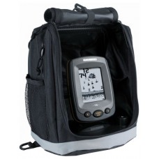 Эхолот Humminbird Piranha max 150 PT