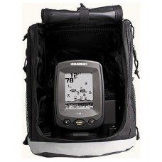 Эхолот Humminbird Piranha Max 160 PT