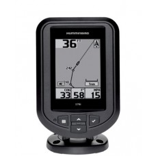 Эхолот Humminbird Piranha max 176XI