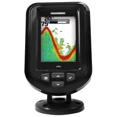 Эхолот Humminbird Piranha max 195CX