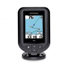 Эхолот Humminbird Piranha max 196CXI