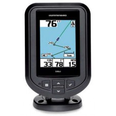 Эхолот Humminbird Piranha max 196CXI PT