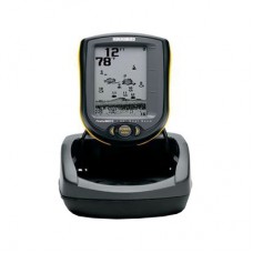 Эхолот Humminbird Piranha max 215х РТ