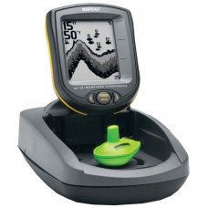 Эхолот Humminbird Smartcast RF 15e