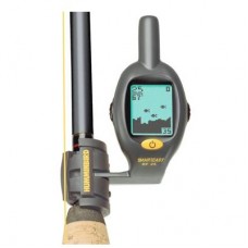 Эхолот Humminbird Smartcast RF 25e