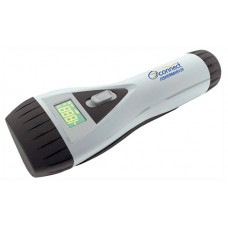 Эхолот JJ-Connect Fisherman 130