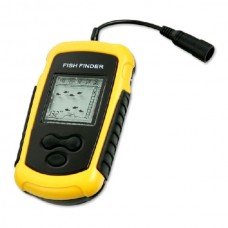 Эхолот Lucky FF1108-1