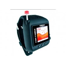 Эхолот Lucky FF518