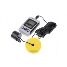 Эхолот Lucky FF718 DUO