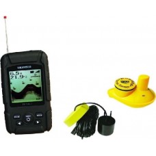 Эхолот Lucky FF718Li