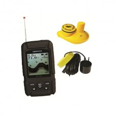 Эхолот Lucky FF718LiD