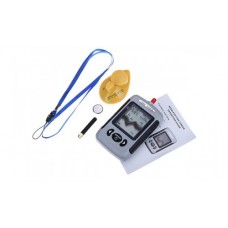 Эхолот Lucky FFW718