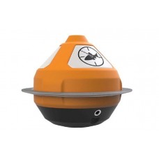 Эхолот Практик 7 Wi-Fi