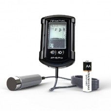 Эхолот Практик ЭР-6 Про